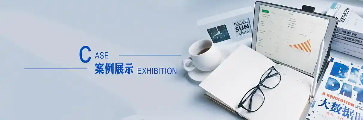 临沧县软件开发